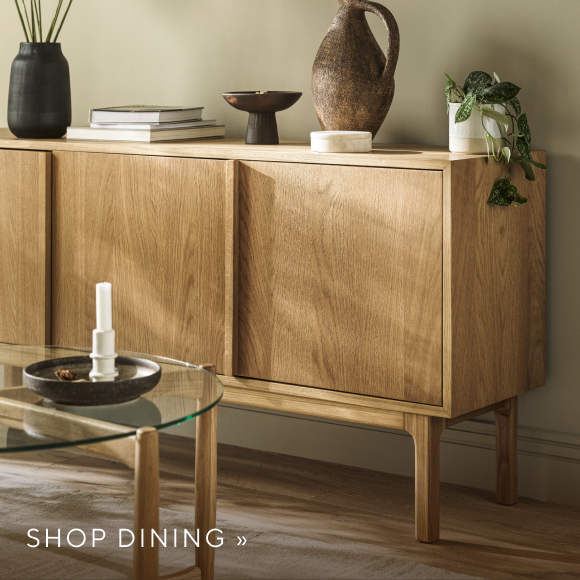 Shop Weston Dining