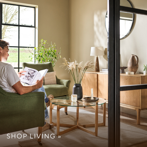 Shop Weston Living 