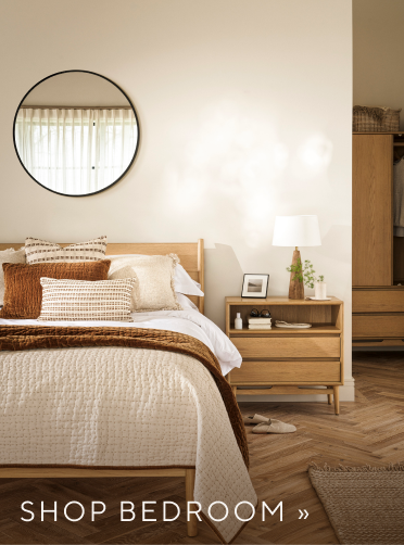 Shop Winson Bedroom
