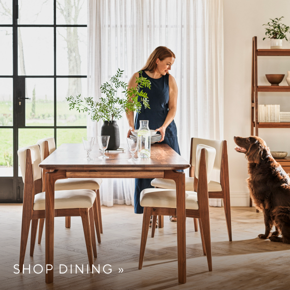 Shop Halford Living