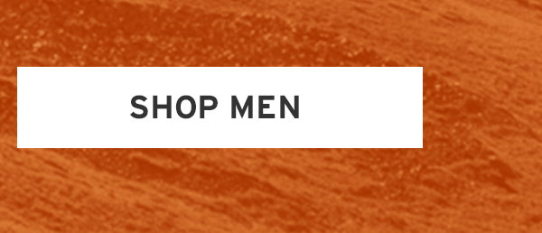 Shop Men