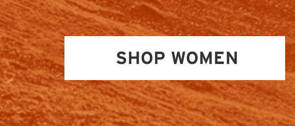 Shop Women