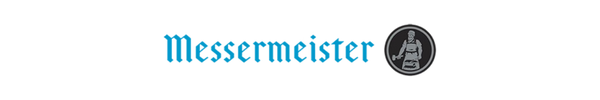 Messermeister Logo