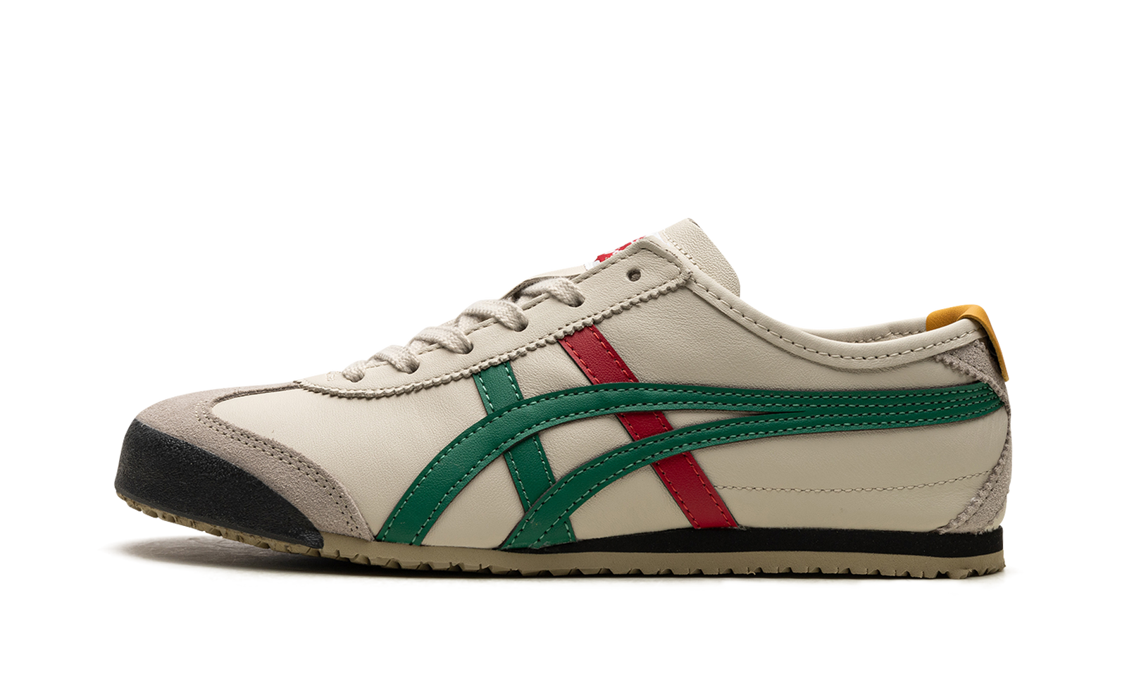 MEXICO 66 