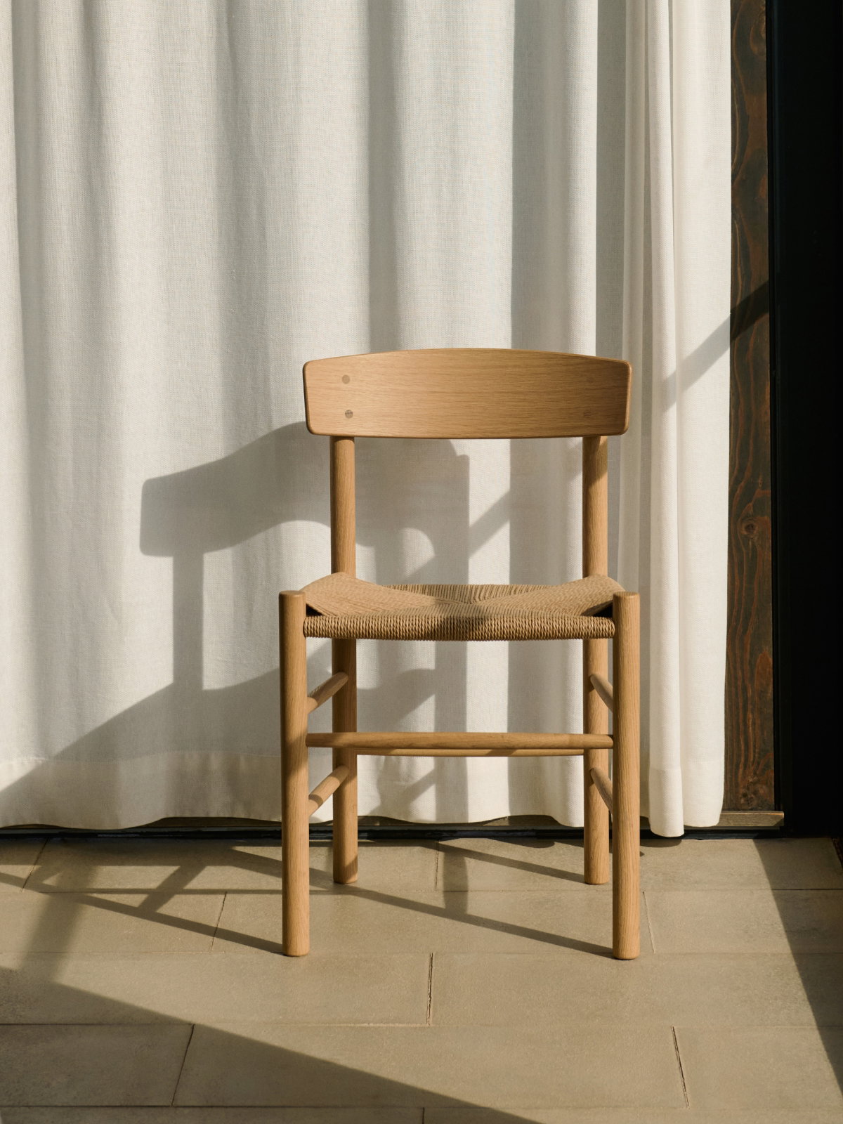 category_image_chairs