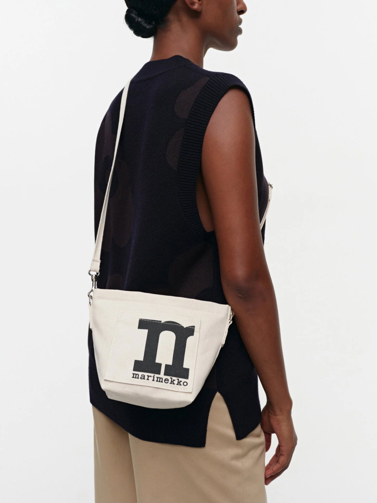 category_image_bags