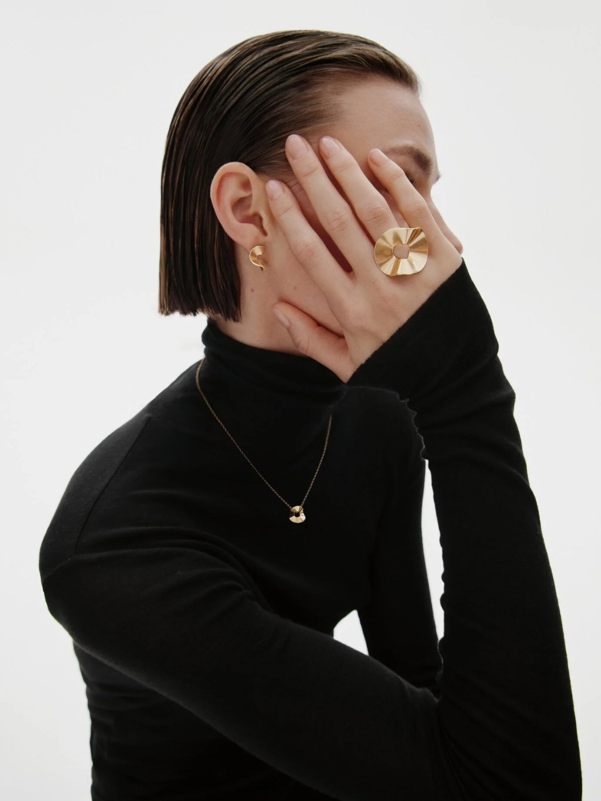 category_image_jewellery