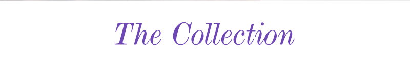 The Collection