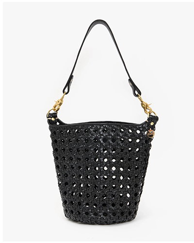 Shop Petite Jeanne