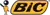 bic