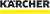 kaercher