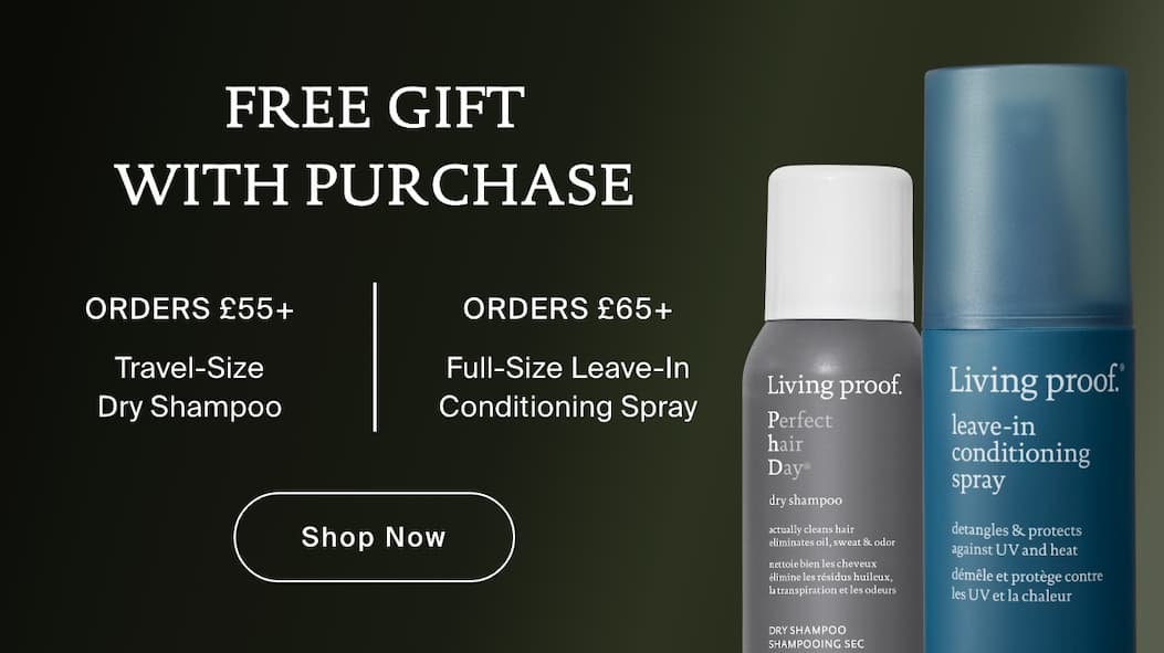 Shop All
