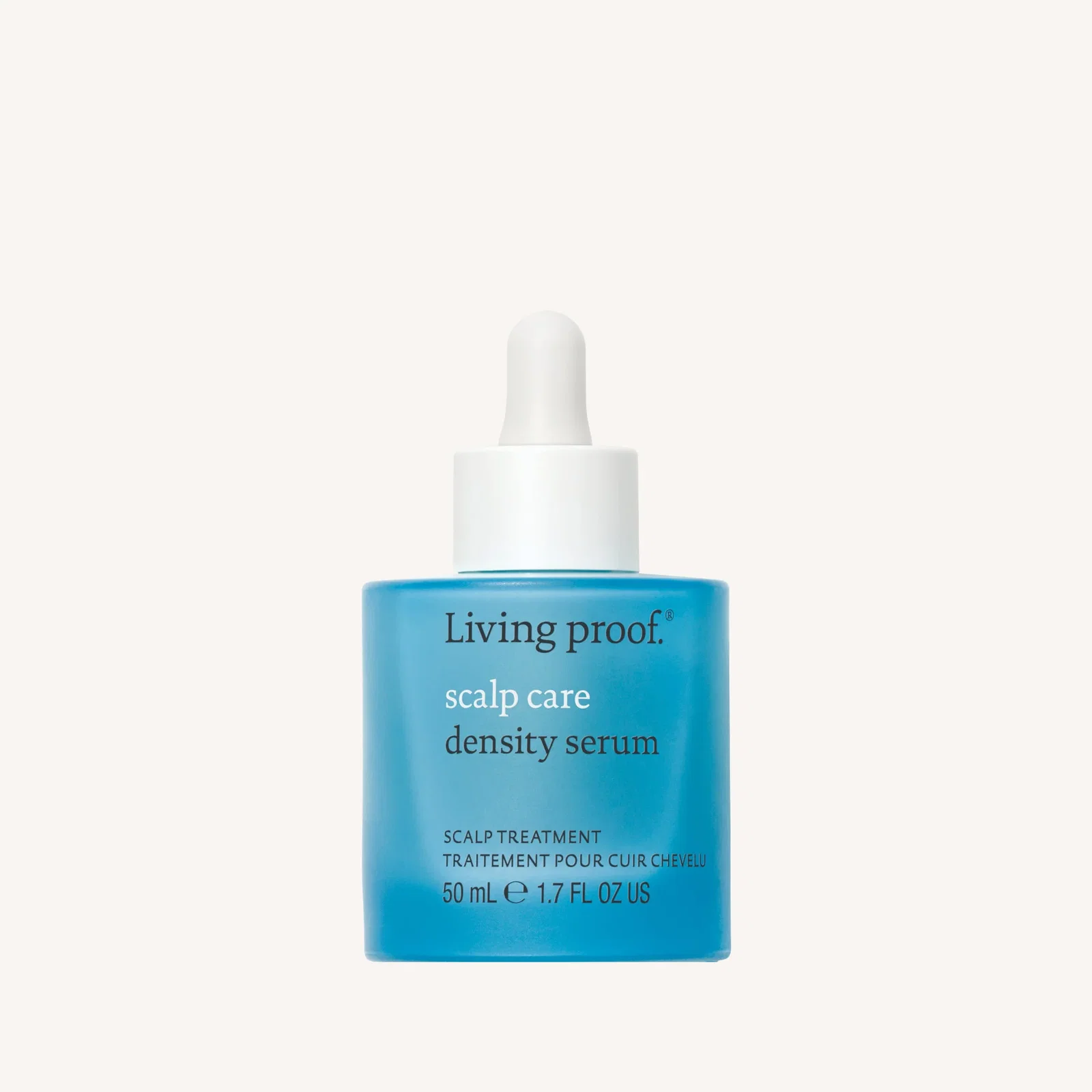 Image of Scalp Care Density Serum