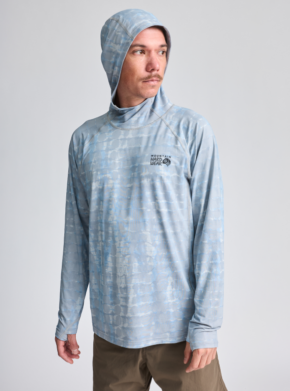 Crater Lake™ Hoody