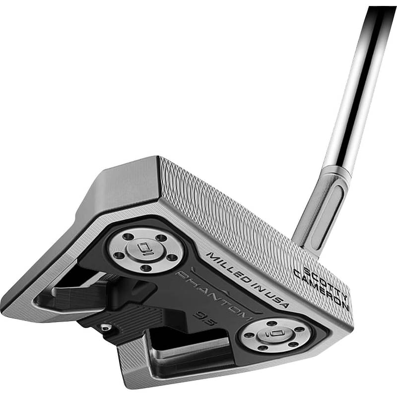 Putter Phantom 9.5 Modell 2024
