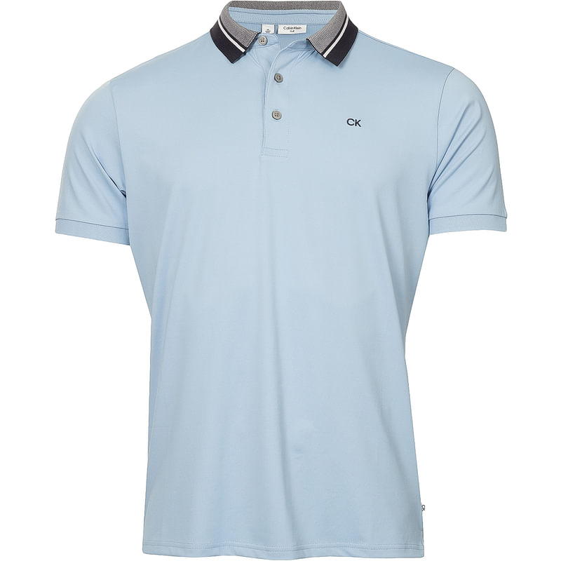 Polo Vista