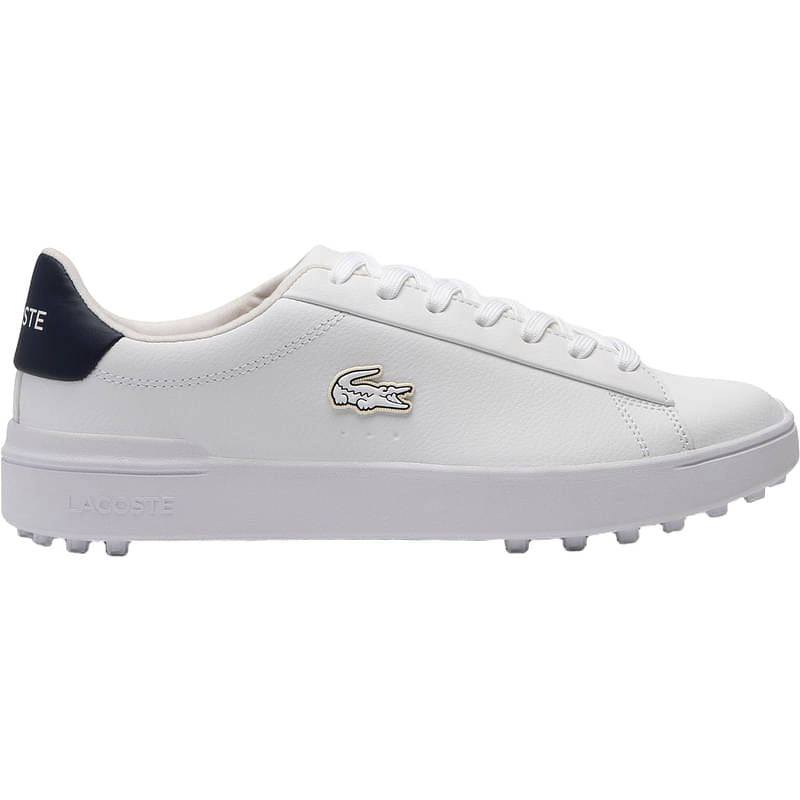 Golfschuhe Herren Carnaby