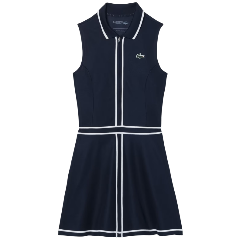 Kleid Performance