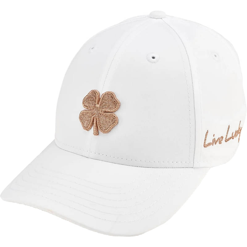 Cap Hollywood