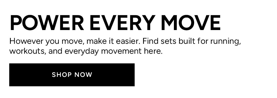SHOP NOW
