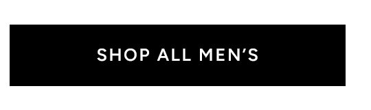 SHOP ALL MENS