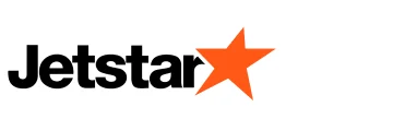 Jetstar logo