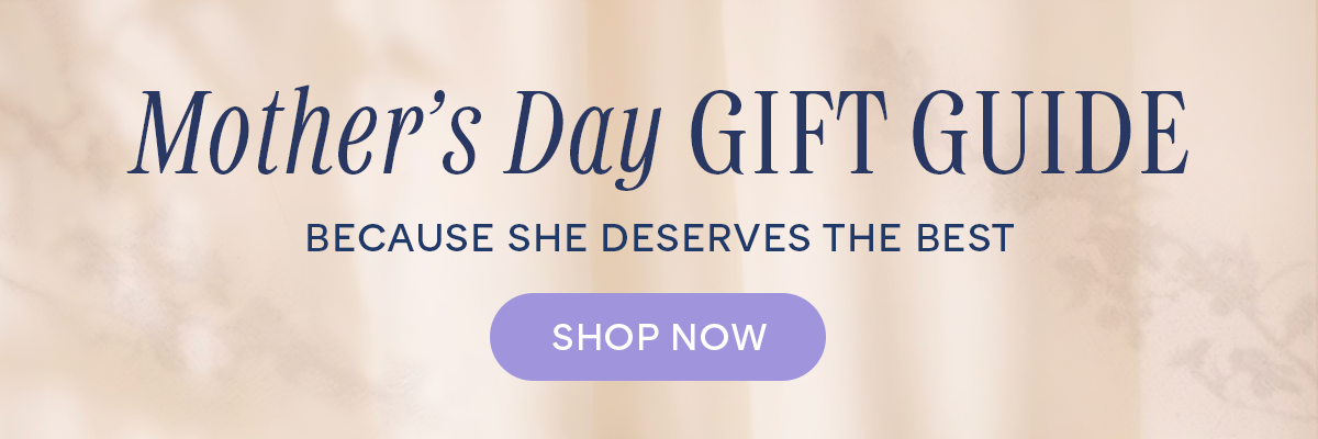 Mother's day gift finder