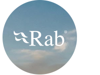 Rab