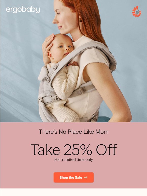 25% Off Omni Deluxe