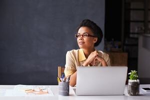 Professional Resilience