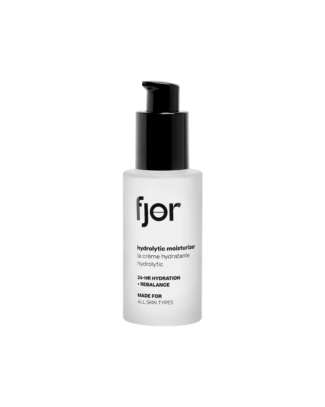 Image of Hydrolytic® Moisturizer