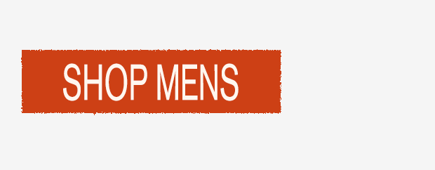Shop Mens