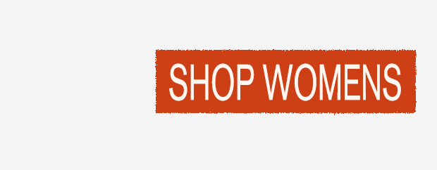 Shop Womens