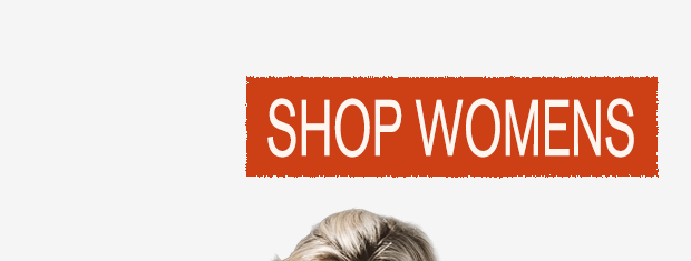 Shop Womens