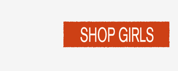 Shop Girls