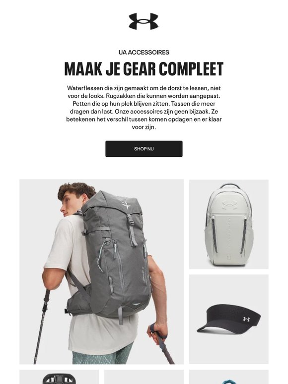 Het verschil zit 'm in de details