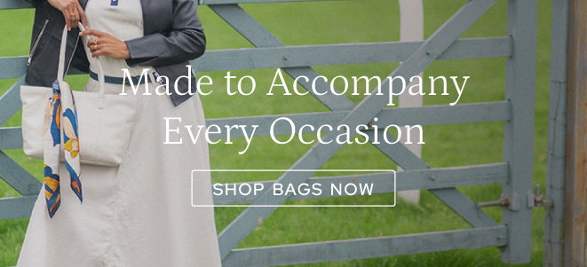 Shop Bags