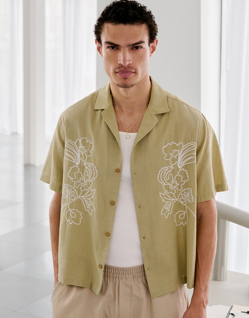 layers