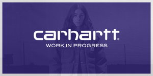Shop Carhartt WIP