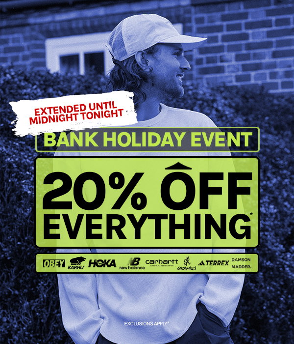 Shop Latest