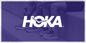 Shop Hoka