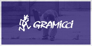 Shop Gramicci