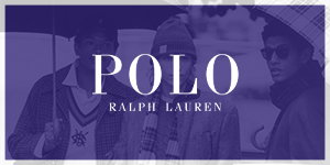 Shop Polo Ralph Lauren
