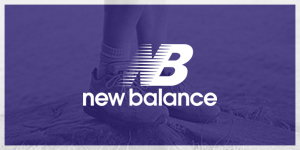 Shop New Balance