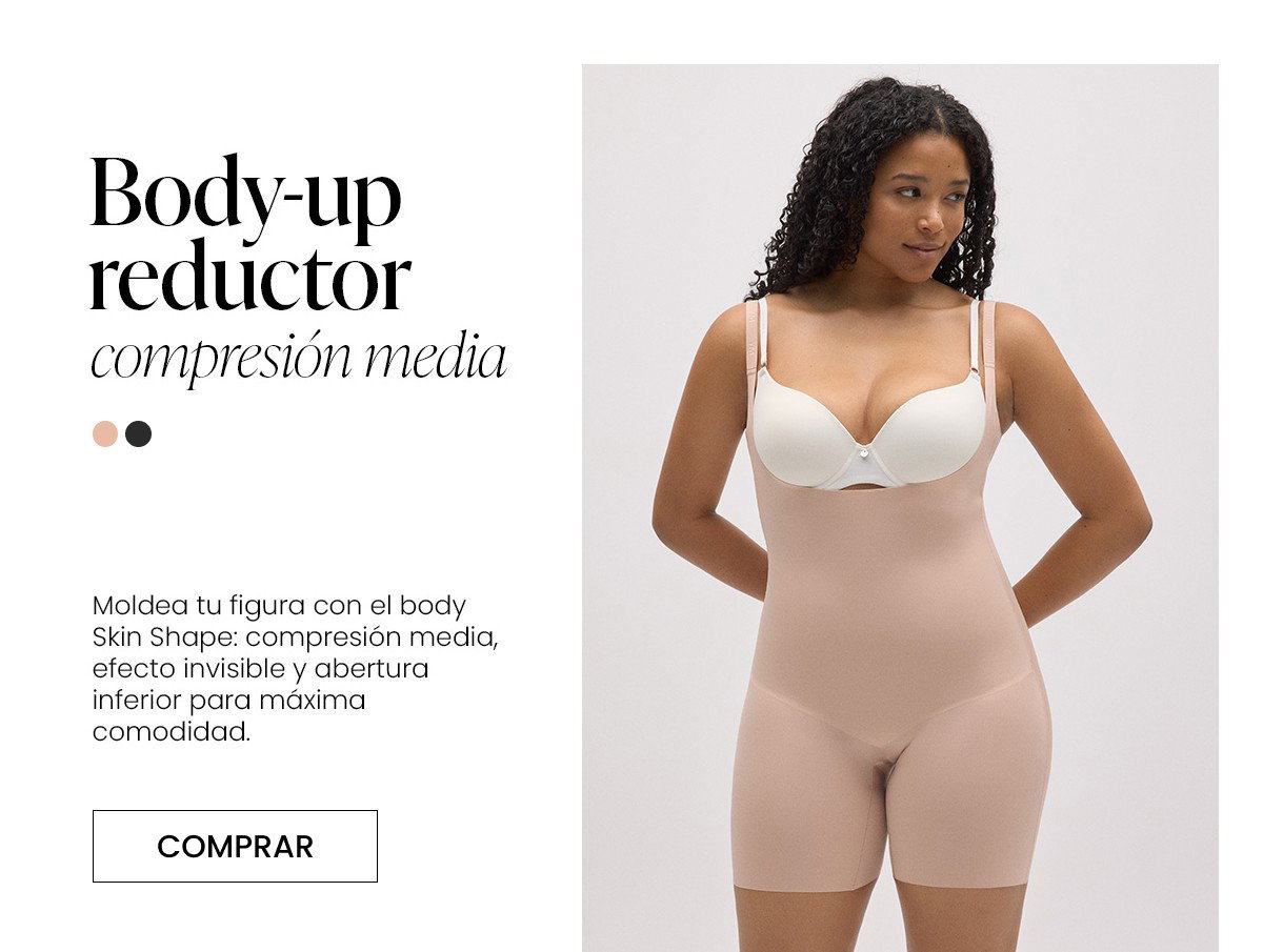 YSABEL MORA | REDUCTORES