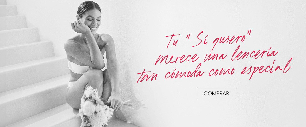 YSABEL MORA | REDUCTORES