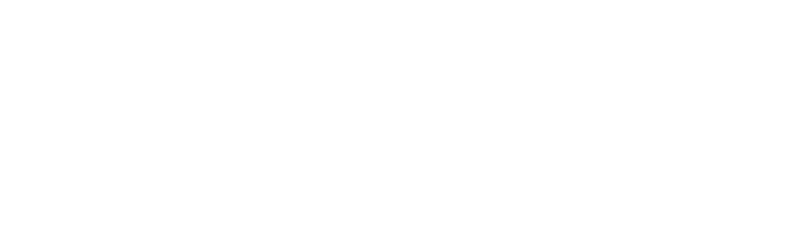 MISSHA