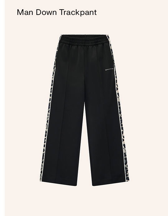 man down trackpant