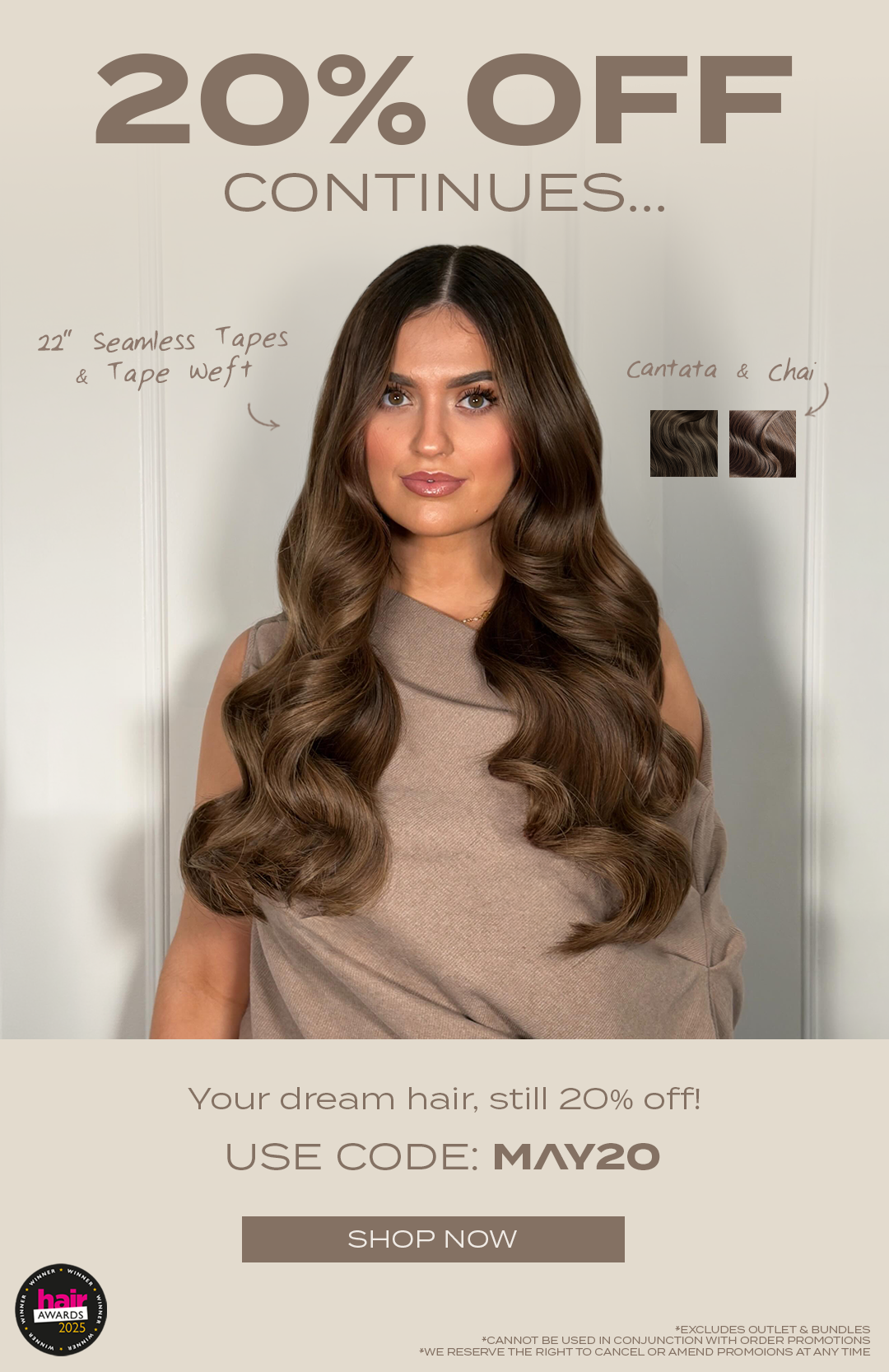 Shop Now