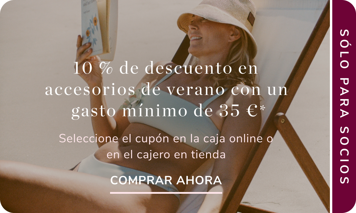 COMPRA LO NUEVO